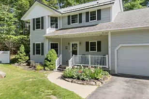 21 N Village Rd, York, ME 03902 - Photo 2