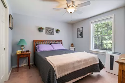 21 N Village Road, York, ME 03902 - Photo 24