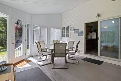 21 N Village Road, York, ME 03902 - Photo 6