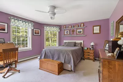 21 N Village Road, York, ME 03902 - Photo 18