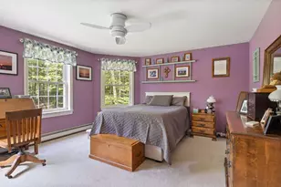 21 N Village Rd, York, ME 03902 - Photo 18