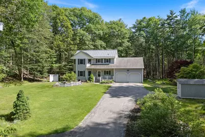 21 N Village Road, York, ME 03902 - Photo 34