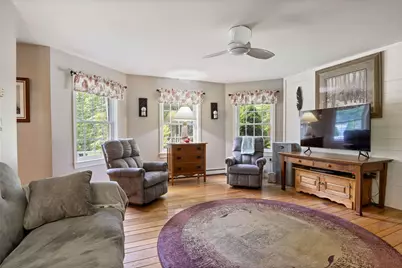 21 N Village Road, York, ME 03902 - Photo 12