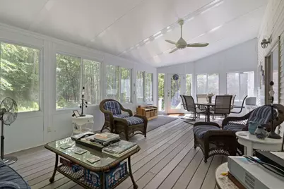 21 N Village Road, York, ME 03902 - Photo 4