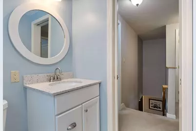 21 N Village Road, York, ME 03902 - Photo 16