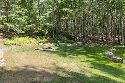 21 N Village Road, York, ME 03902 - Photo 30