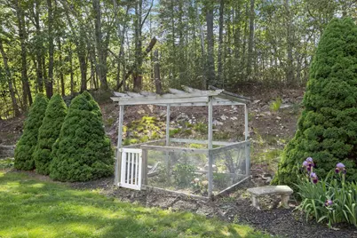 21 N Village Road, York, ME 03902 - Photo 32
