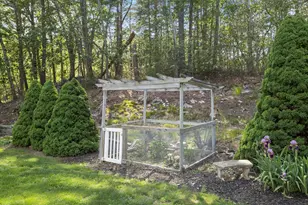 21 N Village Rd, York, ME 03902 - Photo 32