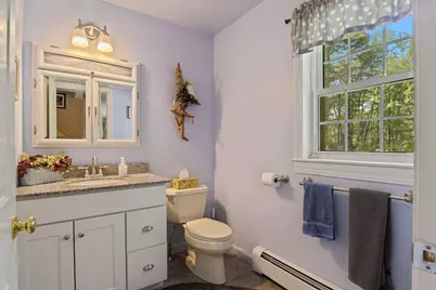 21 N Village Road, York, ME 03902 - Photo 14