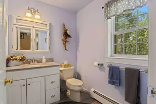 21 N Village Rd, York, ME 03902 - Photo 14