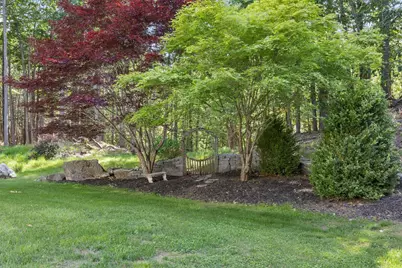 21 N Village Road, York, ME 03902 - Photo 28