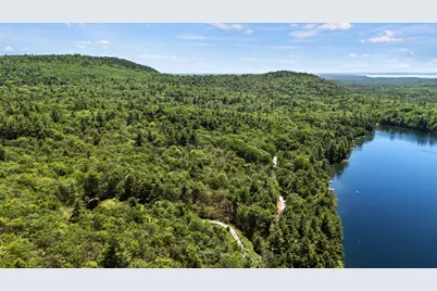 148 Coffee Pond Road, Casco, ME 04015 - Photo 4