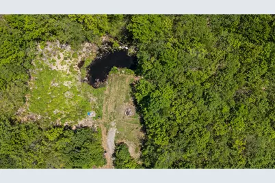148 Coffee Pond Road, Casco, ME 04015 - Photo 10