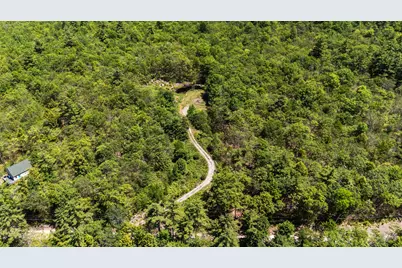 148 Coffee Pond Road, Casco, ME 04015 - Photo 6