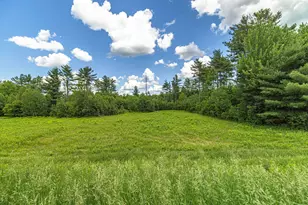 05-025-06 Union St, Levant, ME 04456 - Photo 1