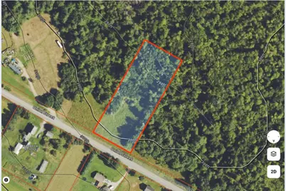 05-025-06 Union Street, Levant, ME 04456 - Photo 6