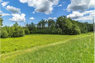 05-025-06 Union Street, Levant, ME 04456 - Photo 2