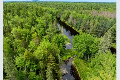 400 River Bend Road, Deblois, ME 04622 - Photo 38