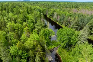 400 River Bnd Rd, Deblois, ME 04622 - Photo 38