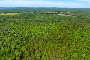 400 River Bnd Rd, Deblois, ME 04622 - Photo 42
