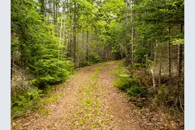 400 River Bend Road, Deblois, ME 04622 - Photo 34