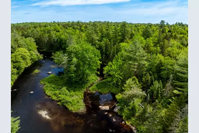 400 River Bend Road, Deblois, ME 04622 - Photo 4