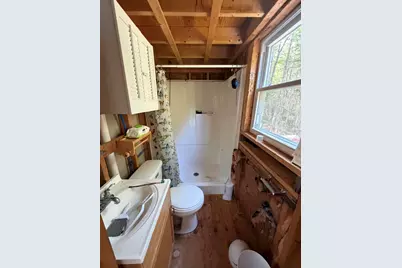 400 River Bend Road, Deblois, ME 04622 - Photo 24