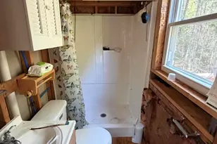 400 River Bnd Rd, Deblois, ME 04622 - Photo 24
