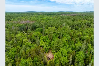 400 River Bend Road, Deblois, ME 04622 - Photo 32