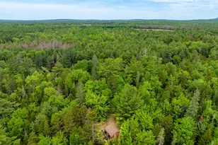 400 River Bnd Rd, Deblois, ME 04622 - Photo 32