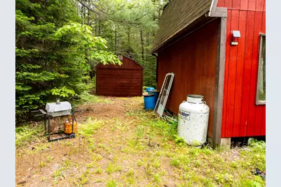 400 River Bend Road, Deblois, ME 04622 - Photo 12