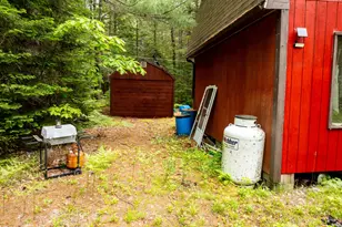 400 River Bnd Rd, Deblois, ME 04622 - Photo 12