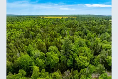 400 River Bend Road, Deblois, ME 04622 - Photo 28