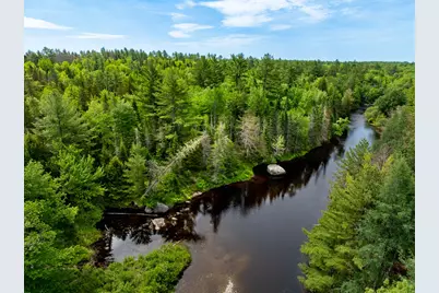 400 River Bend Road, Deblois, ME 04622 - Photo 30