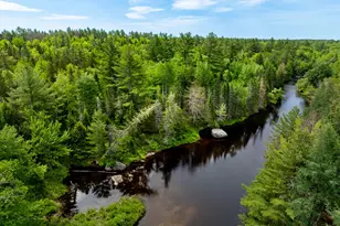 400 River Bnd Rd, Deblois, ME 04622 - Photo 30