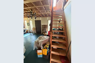 400 River Bend Road, Deblois, ME 04622 - Photo 20