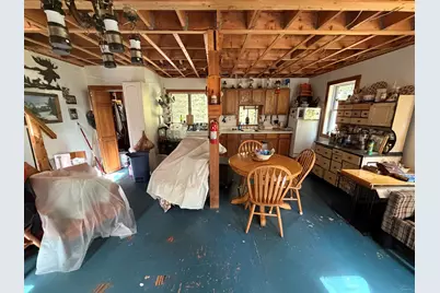 400 River Bend Road, Deblois, ME 04622 - Photo 14