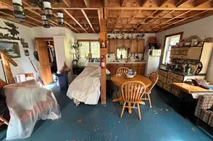 400 River Bnd Rd, Deblois, ME 04622 - Photo 14