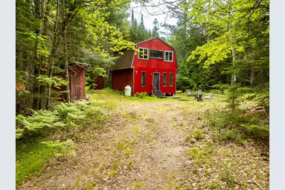 400 River Bend Road, Deblois, ME 04622 - Photo 8