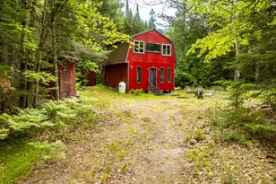 400 River Bnd Rd, Deblois, ME 04622 - Photo 8