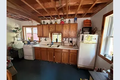 400 River Bend Road, Deblois, ME 04622 - Photo 18