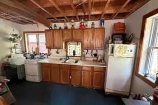 400 River Bnd Rd, Deblois, ME 04622 - Photo 18