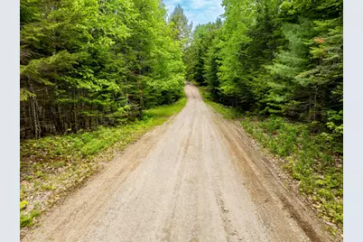 400 River Bend Road, Deblois, ME 04622 - Photo 6