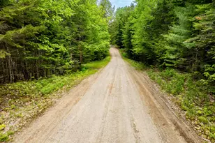 400 River Bnd Rd, Deblois, ME 04622 - Photo 6