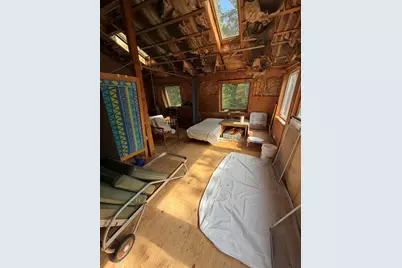 400 River Bend Road, Deblois, ME 04622 - Photo 22