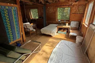 400 River Bnd Rd, Deblois, ME 04622 - Photo 22
