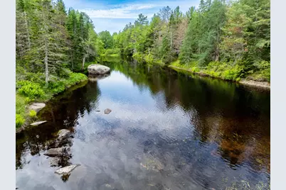 400 River Bend Road, Deblois, ME 04622 - Photo 36
