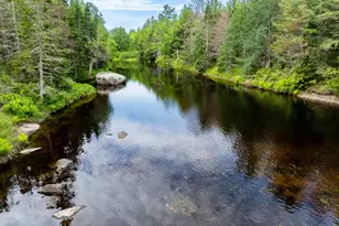 400 River Bnd Rd, Deblois, ME 04622 - Photo 36