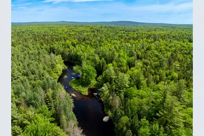 400 River Bend Road, Deblois, ME 04622 - Photo 50