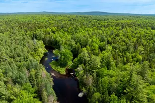 400 River Bnd Rd, Deblois, ME 04622 - Photo 50